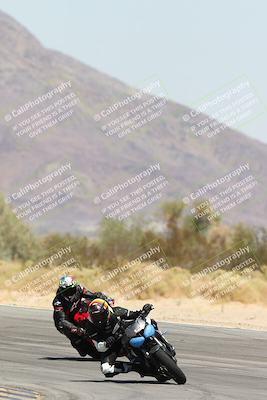 media/Sep-13-2025-2WTD (Sat) [[fb48f02c95]]/B Group/Session 4 (Turn 10)/